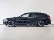 BMW i5 Touring eDrive40 Innovation Pack M Sportpakket Pro
