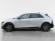 Hyundai IONIQ 5 N Line Business 84 kWh | Z&Z Topdeal! | Van €51.890,- nu voor €46.890,-  |
