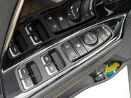 Kia Niro 1.6 GDi Hybrid ExecutiveLine | Trekhaak | Stoel verwarming en koeling | Lederen bekleding | Navigatie | Dodehoek detectie | Apple Carplay / Android Auto | Verbruik 1 op 20!