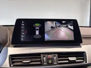 BMW X1 sDrive20i Business Edition Plus