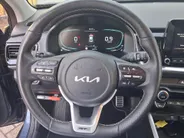 Kia Stonic 1.0 T-GDi MHEV 100pk GT-PlusLine