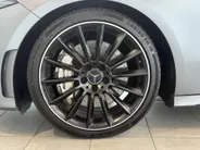 Mercedes-Benz A-Klasse AMG 35 4MATIC Premium Plus Nightpakket