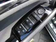 Mazda 3 2.0 e-SkyActiv-X M Hybrid 186 Exclusive-line | Automaat | Nieuw | Hoge korting | Uit voorraad leverbaar |