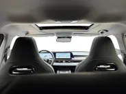 Omoda 5 EV Premium 61 kWh *SNEL LEVERBAAR!*OP=OP*