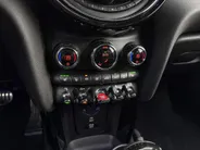 MINI Cooper 3-deurs 2.0 Cooper S Hammersmith
