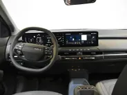 Kia EV3 58,3 kWh 204pk Air NIEUW -