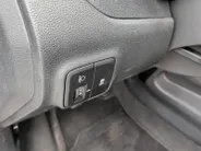 Hyundai i10 1.0 Comfort | Navi | Cruise | Airco | NU Rijklaarprijs! Incl.12 Maanden, APK, Onderhoudsbeurt etc! Premiumpakket gratis!