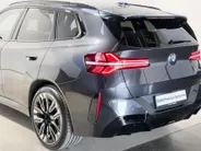 BMW X3 30e xDrive M Sportpakket Comfort