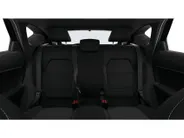 Renault Captur TCe 115 evolution | Nu leverbaar met €2.500,- EXTRA Zeeuw & Zeeuw korting en 5 jaar GRATIS garantie tot 160.000km! |