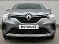 Renault Captur 1.6 E-Tech Hybrid 145 Zen | automaat | hybride | navigatie | achteruitrijcamera