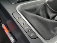 Kia Ceed Sportswagon 1.5 T-GDi DynamicLine | Navigatie | Camera | Apple Carplay / Android Auto | Parkeersensoren achter | Climate control |