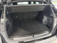 BMW iX1 eDrive20 67 kWh M Sport Edition