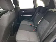 Suzuki Vitara 1.5 Hybrid Select Rhino Edition automaat | Hoge instap | Navigatie | Stoelverwarming | Adaptieve cruise control