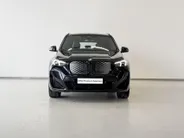 BMW iX1 eDrive20 Premium Pack M Sportpakket Pro