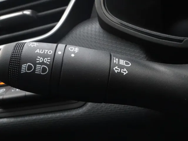 Mitsubishi Colt 1.6 HEV Intense+ Adaptive Cruise | Keyless | Navi