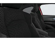 Renault Clio 1.2 TCe 115 techno | OP VOORRAAD!!! OP = OP NU MET €1.000,- INTRODUCTIEVOORDEEL!!!