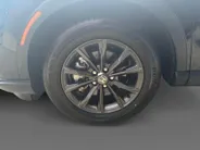 Honda CR-V 2.0 e:HEV Elegance | Panorama dak | Stoel en stuur verwarming | Trekhaak