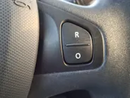 Renault Clio 0.9 TCe Authentique Airco | 1 jaar Garantie