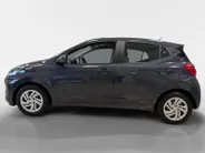 Hyundai i10 1.0 COMFORT | AIRCO | APPLE CARPLAY | NL-AUTO |