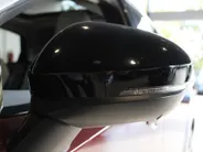 Nissan ARIYA Evolve 66 kWh | 20 inch wielen | Ceramic coating |22 kW ingebouwde lader | Electrische stoel en stuur verstelling | Navigatie | Stoel geheugen | shuif/kanteldak | Stoel verwarming en verkoeling | Zeer mooie auto |