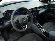 Alfa Romeo Junior Elettrica 54 kWh | Carplay | Clima | Cruise | LED | 18'
