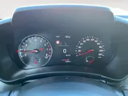 Suzuki Swift 1.2 Select Smart Hybrid | Adaptieve Cruise Control | Dodehoek Detectie | Stoelverwarming | Navigatie | Apple/Android Carplay |