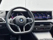 BMW 3 Serie Sedan 318i