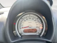 Suzuki Splash 1.0 VVT Comfort | Dealer onderhouden | Zeer lage kilometerstand | Compacte en zuinige auto met hoge zit | Airco