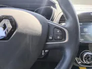 Renault Captur 0.9 TCe Intens | Clima | Camera | Navi | NU Rijklaarprijs! Incl. 12 maanden garantie, APK, Onderhoudsbeurt etc. Premiumpakket gratis! |
