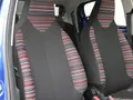 Citroën C1 1.0 VTi Feel LIMITER | AIRCO | NAP | 5 DEURS | 15'' VELGEN