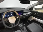 Kia Stonic 1.0 T-GDi MHEV 115pk GT-Line NIEUW- SNEL LEVERBAAR!