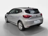 Renault Clio 1.6 E-Tech Hybrid 140 Business Zen | Automaat | Apple Carplay & Android Auto | Navigatie | Airco | Parkeersensoren | 12 Maanden BOVAG Garantie
