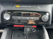 Ford Kuga 2.5 PHEV ST-Line X | Nieuw | Op Voorraad | Elekt. Trekhaak | Schuif/Kantel Dak | AGR-Stoelen | Adaptieve Cruise Control | Matrix Led |