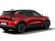 Renault Scénic E-Tech EV89 Long Range Iconic Nu te bestellen | de vernieuwde Scenic met 642KM actieradius | Bestel uw nieuwe Scenic met € 1.000,- Zeeuw en Zeeuw actiekorting! |