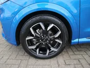 Ford Puma 1.0 EcoBoost Hybrid ST-Line X * PANO * ADAP CRUISE * FULL LED * BLIS *