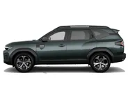 Dacia Bigster Hybrid 155 Journey Nu uit voorraad leverbaar met € 3.000,- Zeeuw en Zeeuw Voorraadkorting| Verschillende kleuren beschikbaar | Vraag naar de voorraad | Financier uw Bigster tegen slechts 4,9% rente