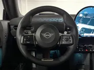 MINI Cooper 3-deurs Cooper C John Cooper Works M
