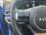 Kia Sportage 1.6 T-GDi Plug-in Hybrid AWD DynamicPlusLine | Cruise Control | Climate Control | Camera | Navigatie | Trekhaak | Stoelverwarming | Stuurverwarming |