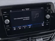 Volkswagen T-Roc 1.5TSI/150PK R-Line Black Style · Panoramadak · Camera + Parkeersensoren · Keyless · Apple/Android Car Play · Stoelverwarming · Garantie t/m 20-08-2027