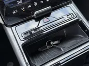 Ford Explorer Limited Edition Extended Range RWD 79 kWh trekhaak
