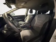 Nissan X-Trail 1.5 e-4orce N-Connecta 4WD 7p. 214PK AUTOMAAT | 7-zits | Navigatie | Adaptive Cruise Control | Climate Control | Apple Carplay & Android Auto | Stuurverwarming | Stoelverwarming (voor+achter) | Elektrische achterklep |  Zeeuw & Zeeuw DEAL!