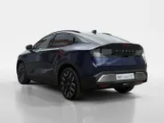 Nissan Leaf Evolve 52 kWh | NISSAN MORE 10 JAAR GARANTIE | 451 KM WLTP | 2500 EURO INRUILPREMIE | SNEL RIJDEN | BOSE | RONDOM CAMERA | CARPLAY |