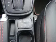 Ford Puma 1.0 EcoBoost Hybrid ST-Line X | ADAP CRUISE | WINTER | BLIS | CAMERA |