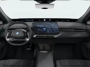 BMW iX3 40 eDrive Innovation Pack M Sportpakket Pro