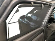 Hyundai Tucson 1.6 PHEV | N-LINE | ECOTRONIC GREY | NL-AUTO |