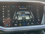 Volkswagen Touareg 3.0TSieHybrid 340kW/462PK 4MOTION R Edition · Panoramadak · Leder · DYNAUDIO · 360°Camera · Luchtvering · Garantie t/m 22-07-2030 of 100000km.