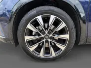 Renault Espace 200PK E-Tech Full Hybrid Techno 7p. Automaat | Google Built-In | Apple Carplay/Android Auto | Vast Glazen Panoramadak | Cruise Control Adaptief | Climate Control | USB-C | Electrische Achterklep | Camera | Parkeersensoren | Lichtmetalen Velgen | LED Lampe