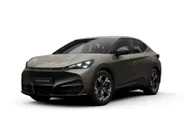 CUPRA Tavascan Essential | Achteruitrijcamera | Digitaal instrumentenpaneel (Virtual Cockpit) | Draadloze Apple CarPlay™, Android Auto™