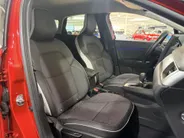 Renault Captur 145PK E-Tech Full Hybrid Techno Automaat | 1e eigenaar | 360 Camera | Adaptive Cruise Control | Apple CarPlay/Android Auto | Licht & Regen Sensor | Full LED | Lichtmetalen Velgen |