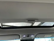 Hyundai Kona EV Comfort Smart 64 kWh | Apple Carplay/Android Auto | cruise control adaptief met Stop&Go | navigatiesysteem full map | Stoelverwarming | warmtepomp |